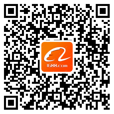 百華阿里店鋪 百華阿里店鋪